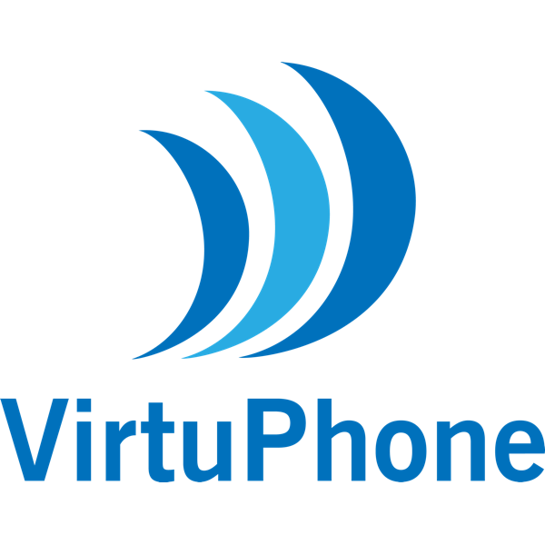 VirtuPhone